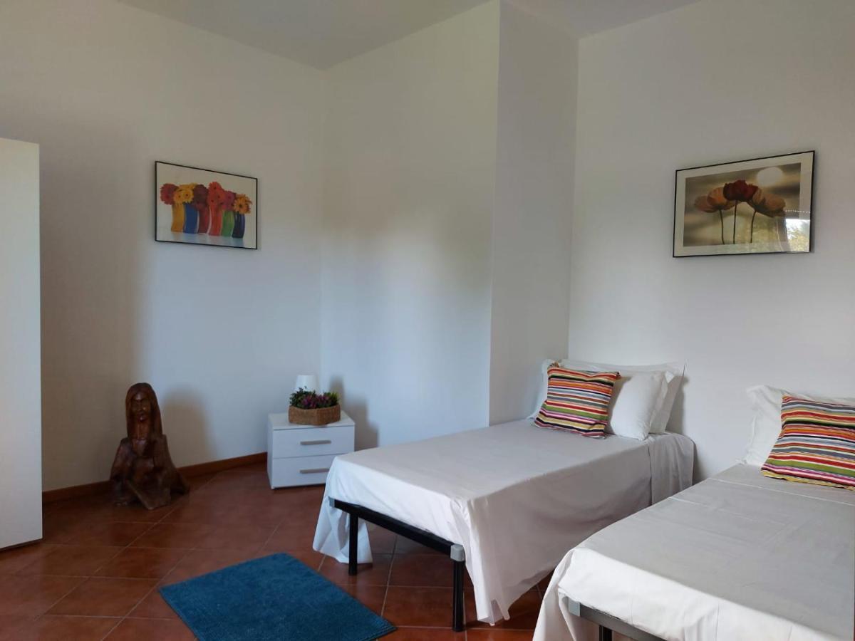 Bnbook Casa Dei Peschi - Lago Di Monate Cadrezzate Екстер'єр фото