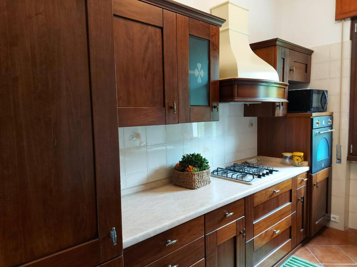 Bnbook Casa Dei Peschi - Lago Di Monate Cadrezzate Екстер'єр фото